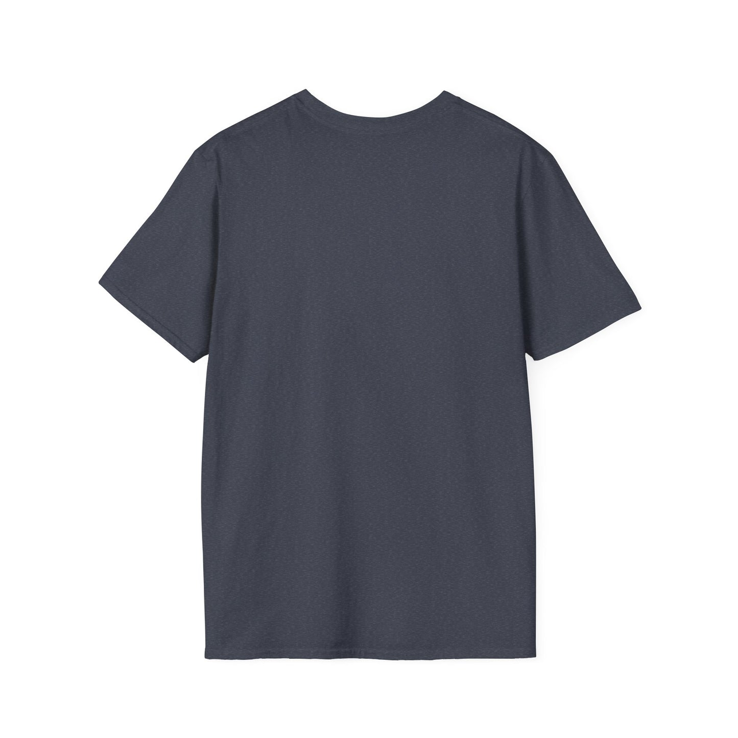 Lamb Chop T-Shirt