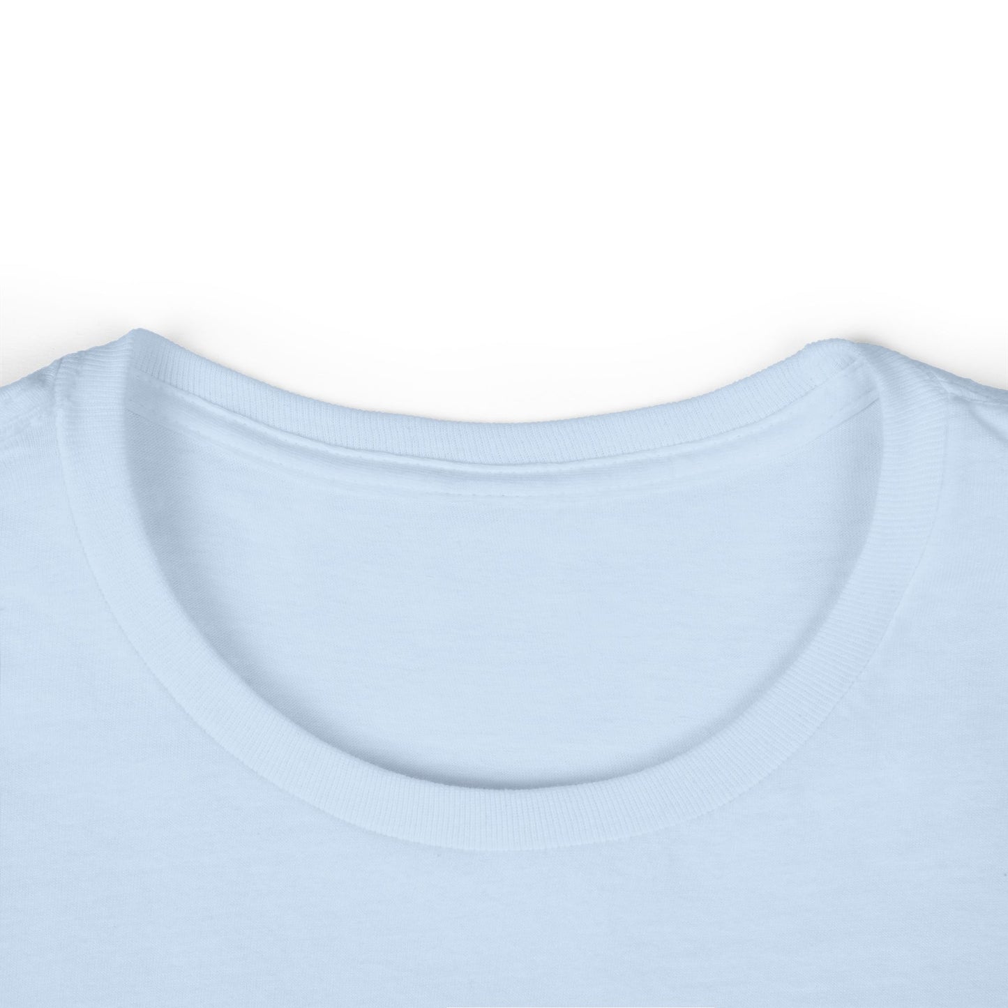 Stylish Dog Goggles T-shirt