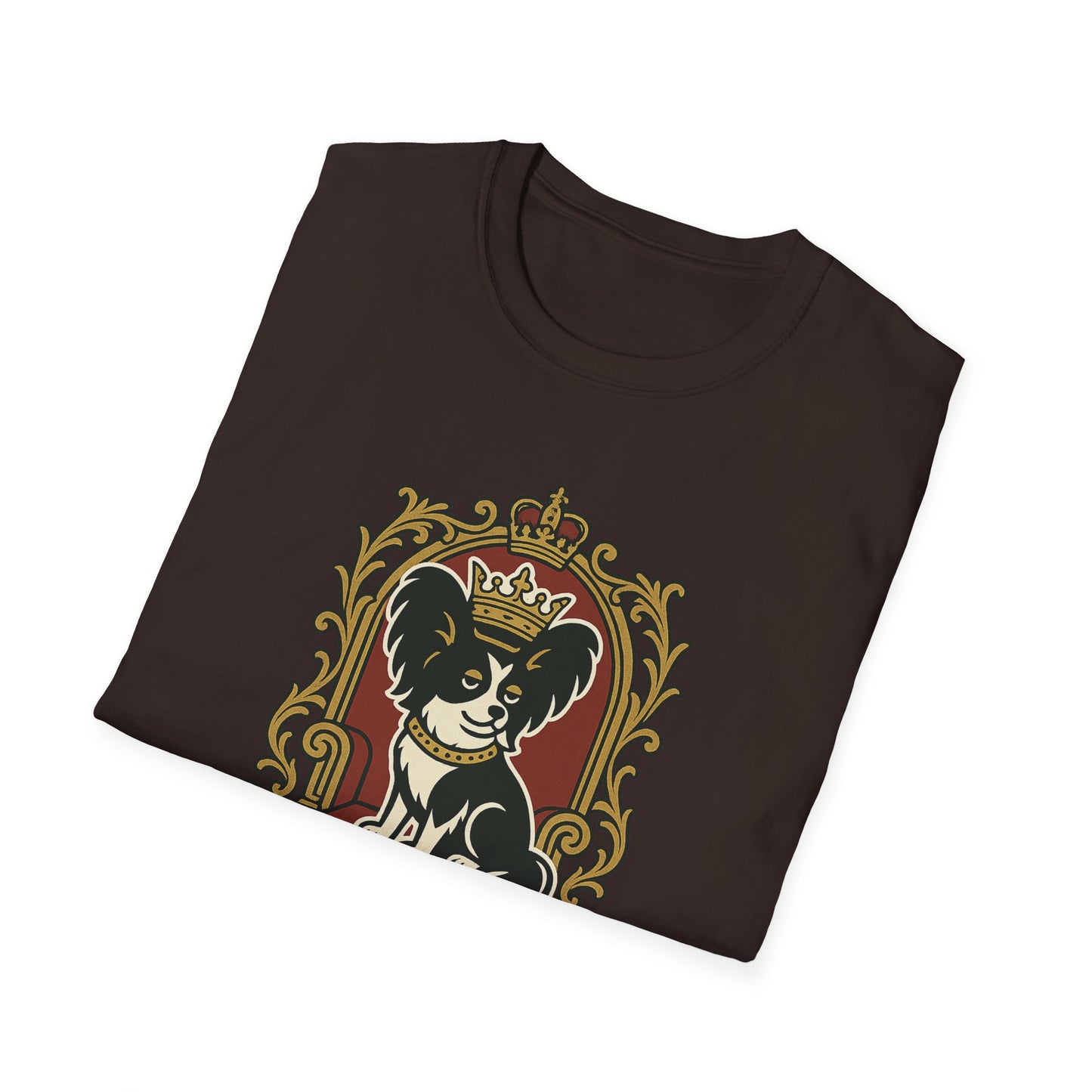 Bring my Treats T-Shirt