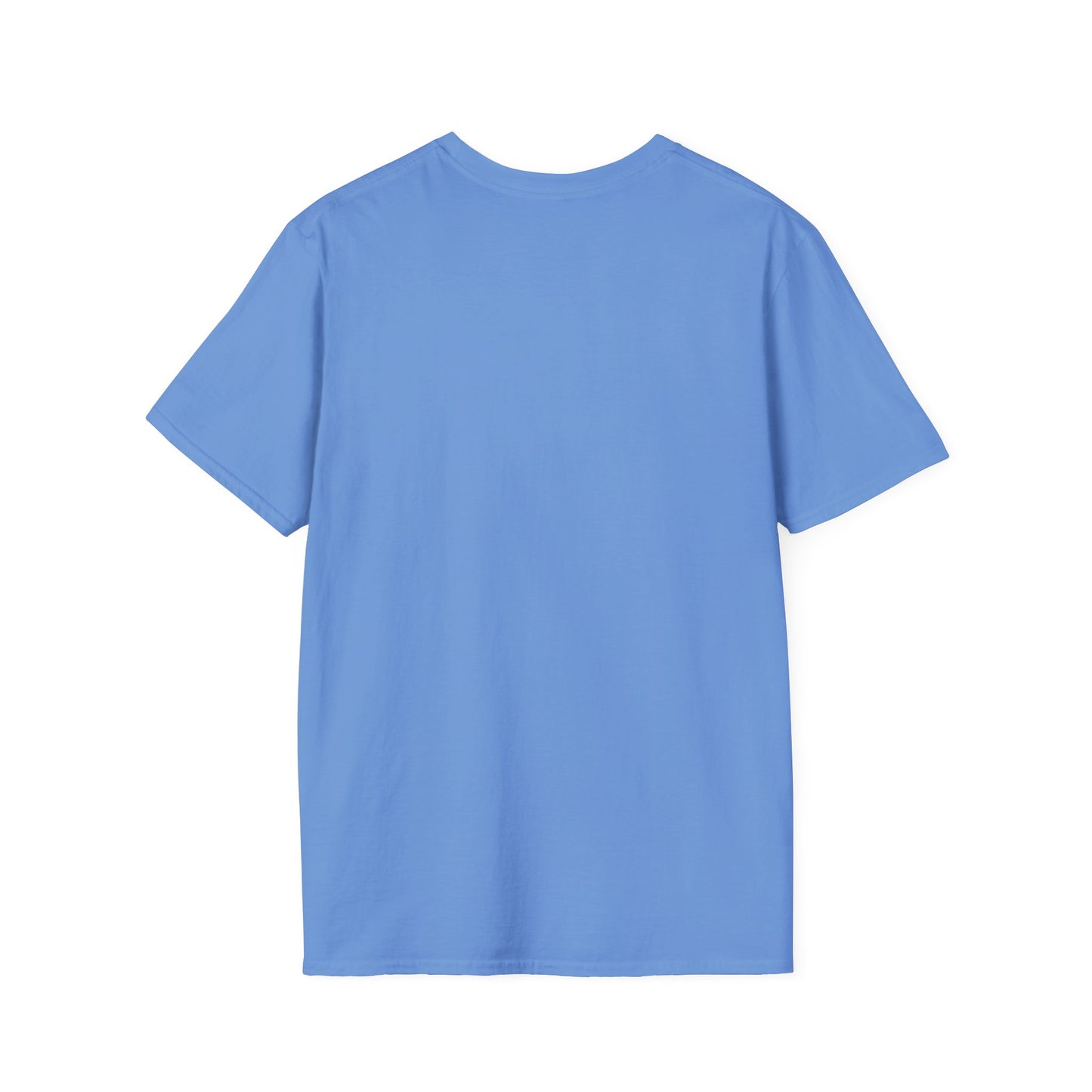 Chic Pomeranian T-Shirt