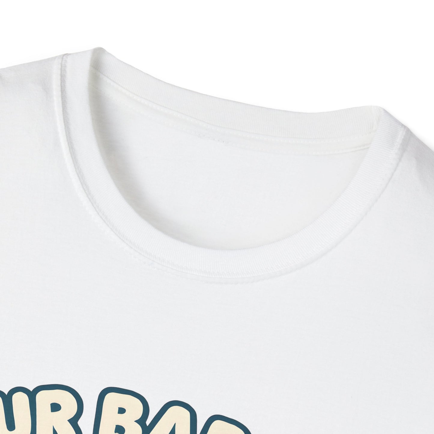 Fur Babies T-Shirt