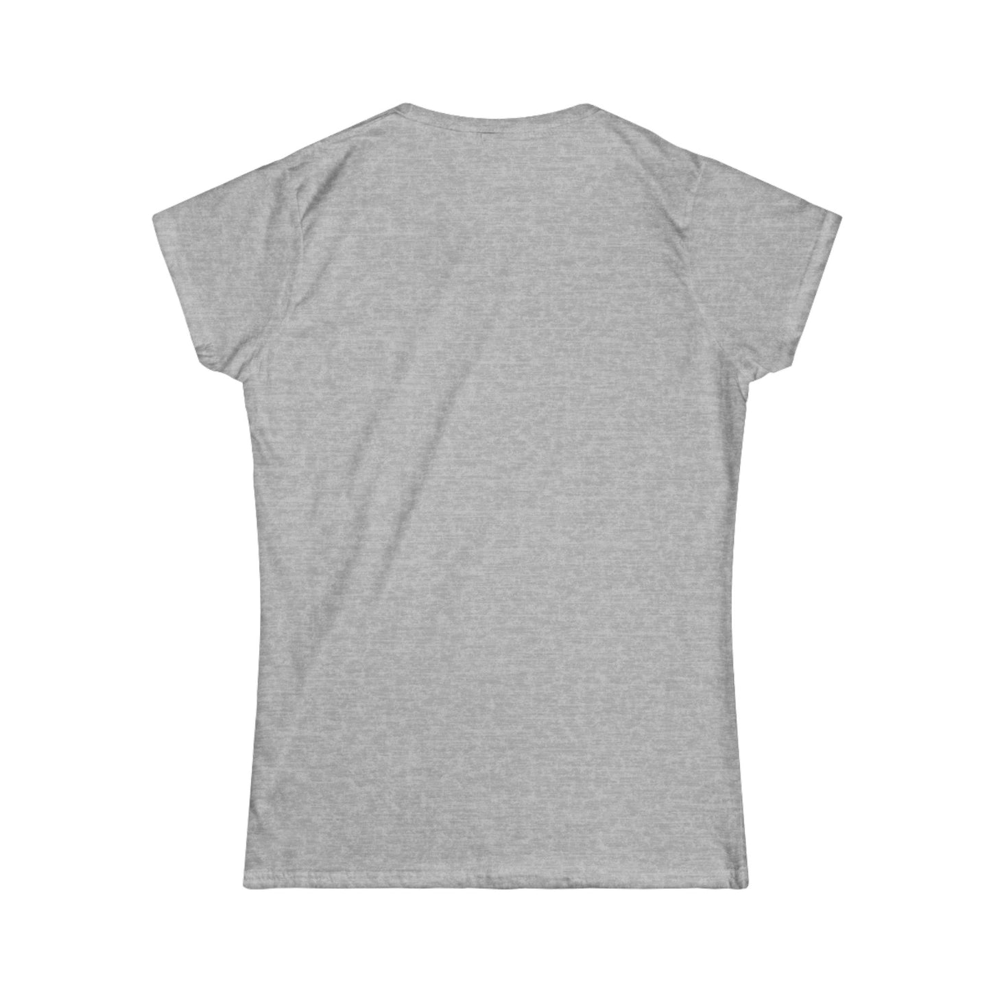 Stylish Dog Goggles T-shirt