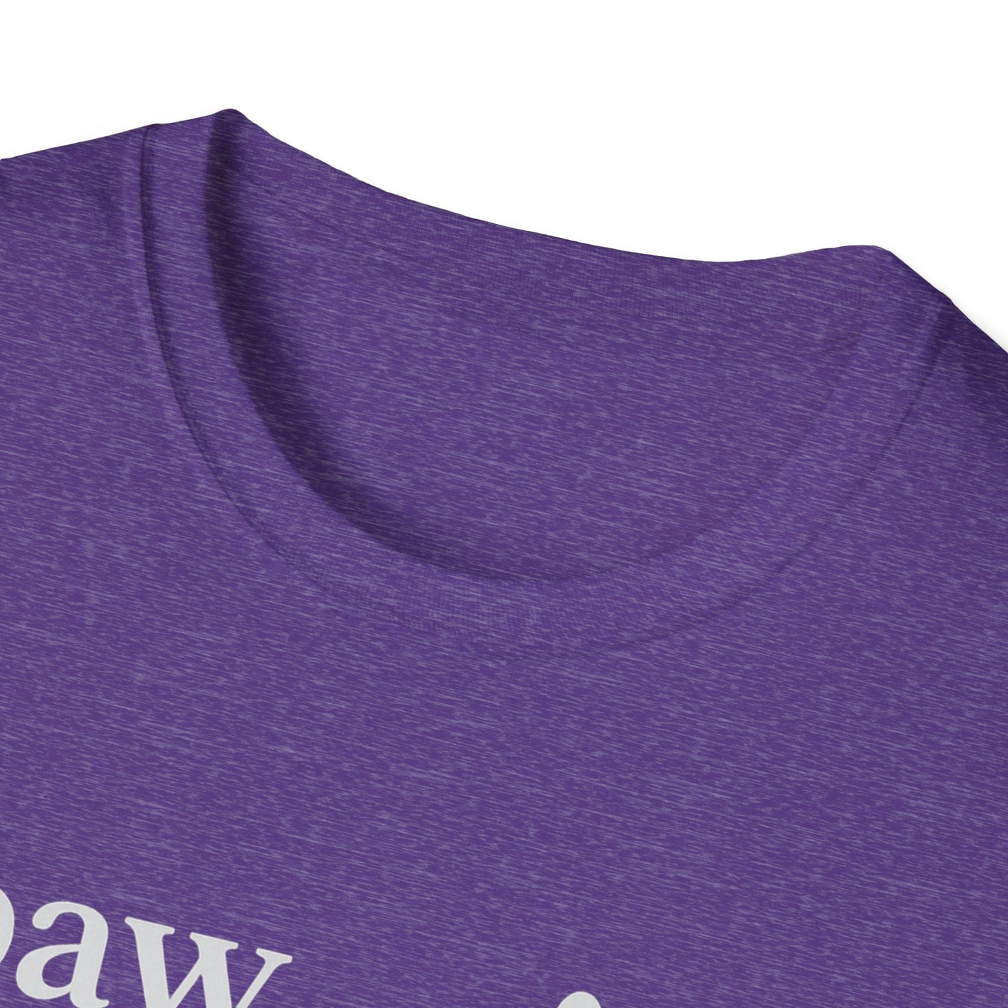 Paw Whisperer T-Shirt