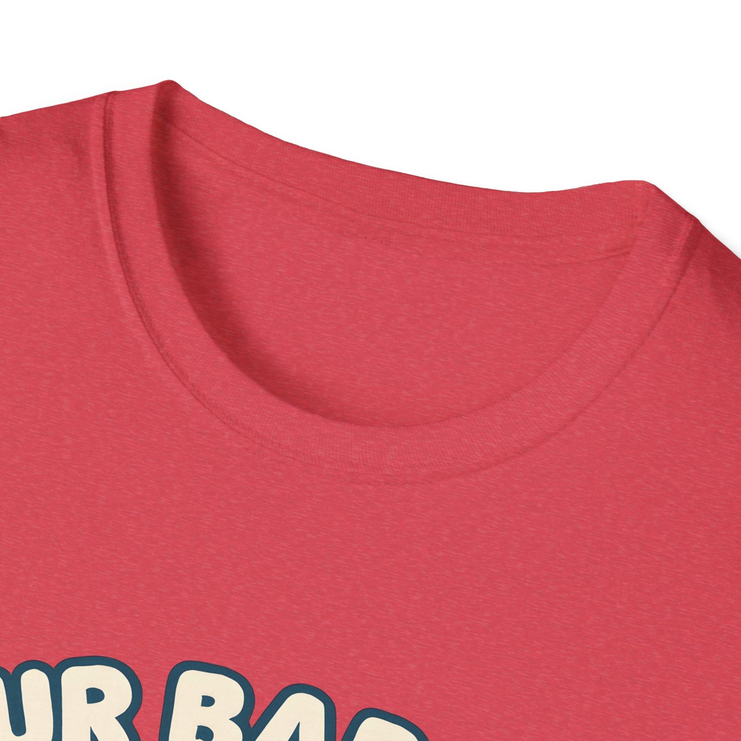 Fur Babies T-Shirt
