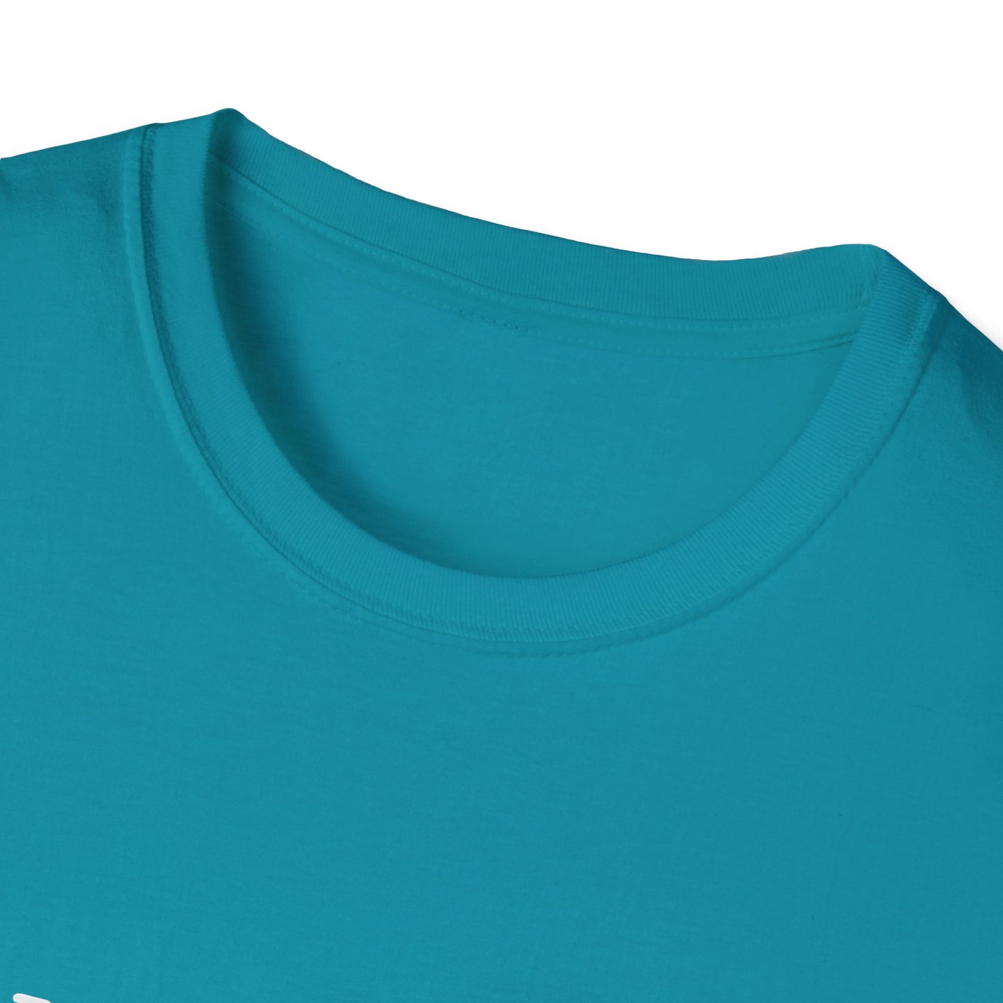 Therapist 4 Paws T-Shirt