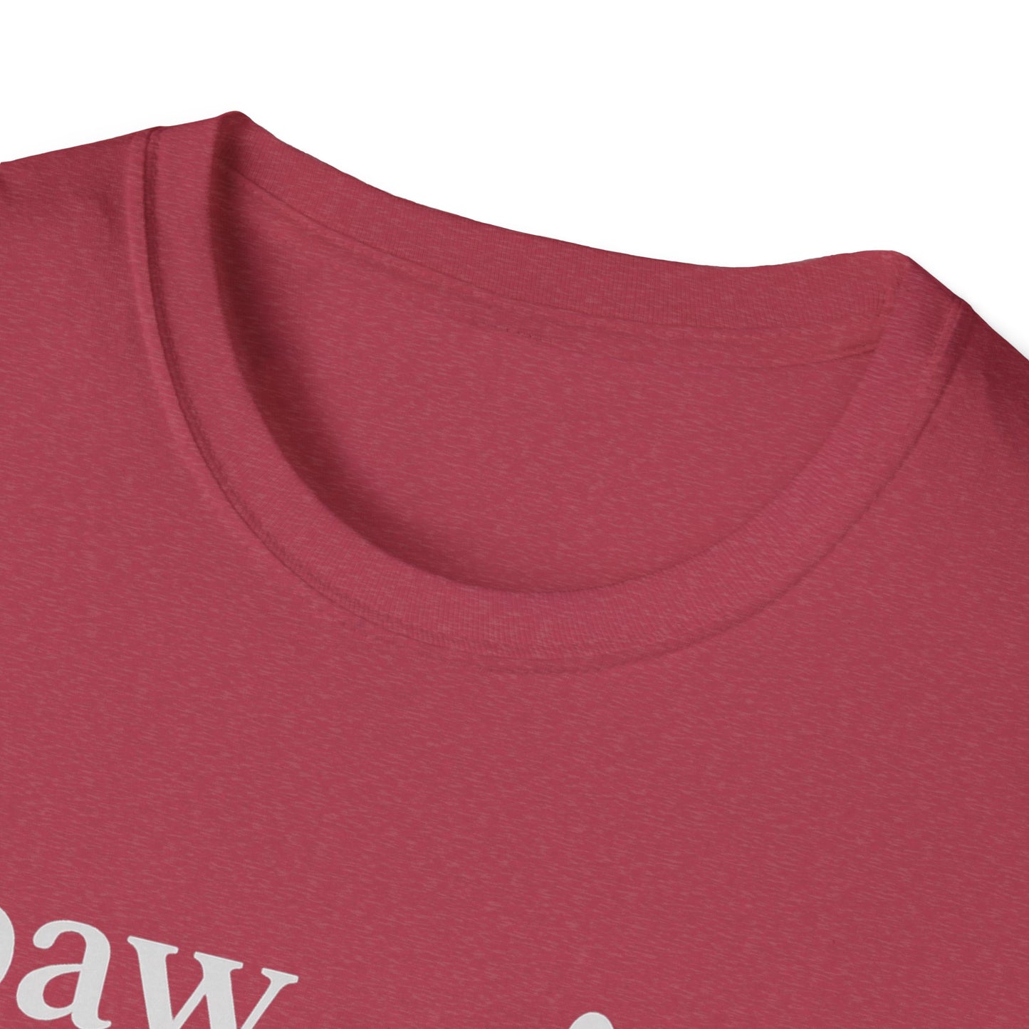 Paw Whisperer T-Shirt
