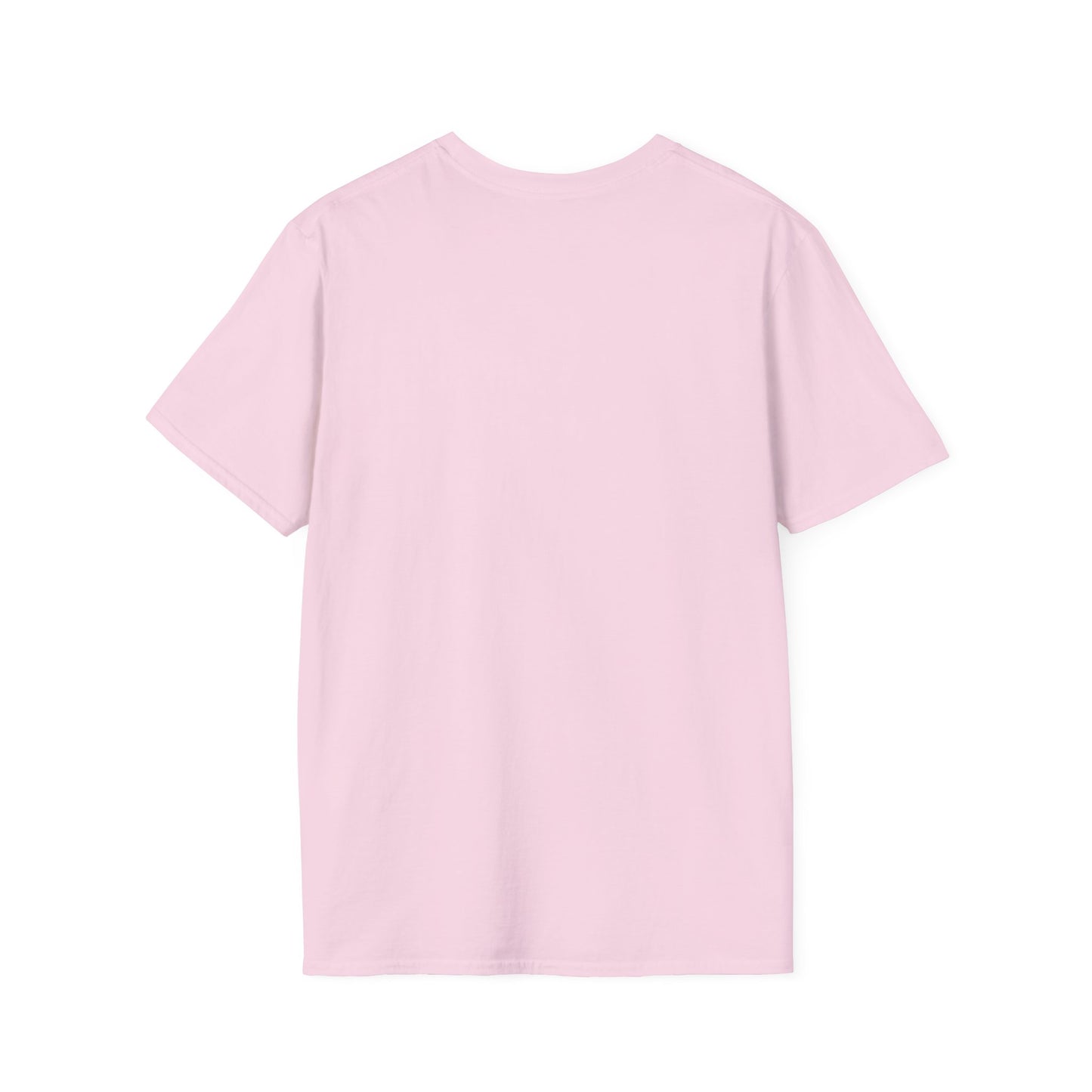 Chic Pomeranian T-Shirt