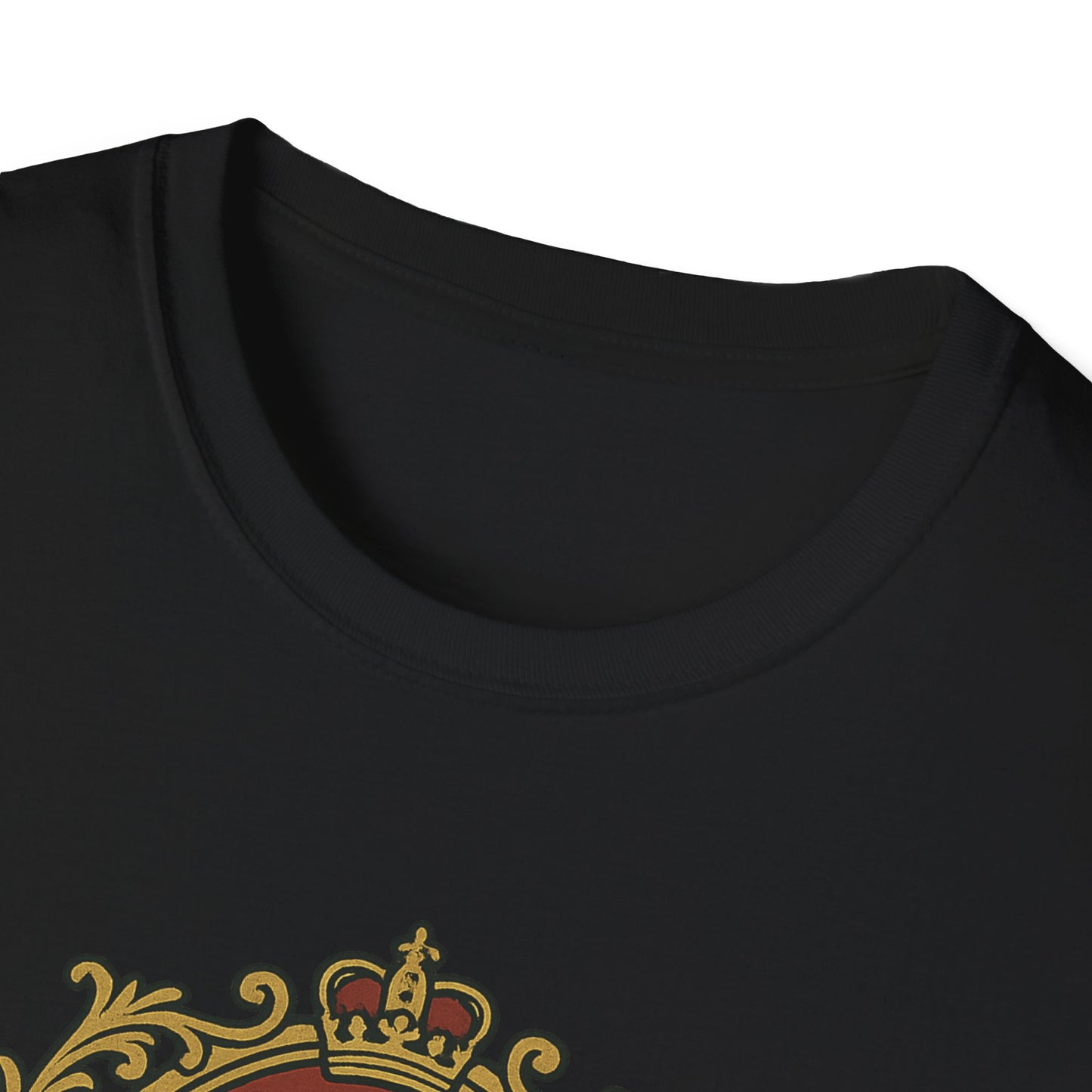 Bring my Treats T-Shirt