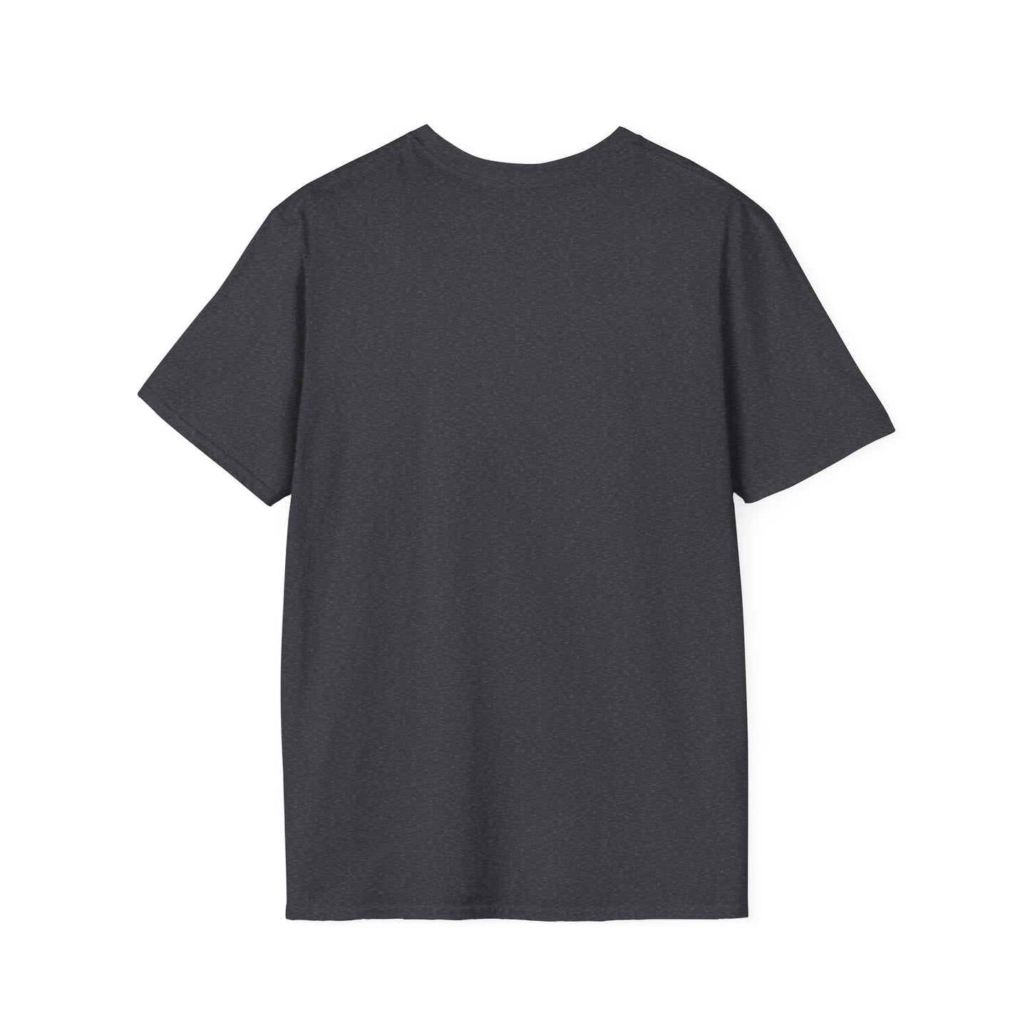 Sleep Around Me T-Shirt