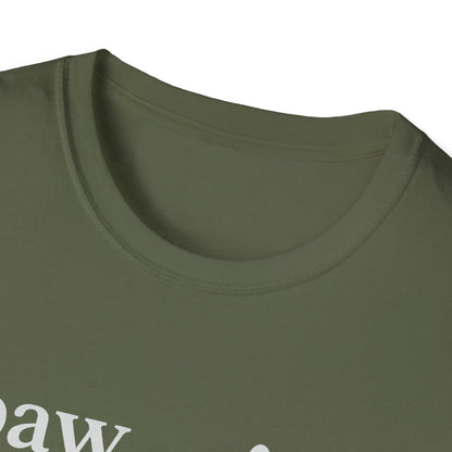 Paw Whisperer T-Shirt