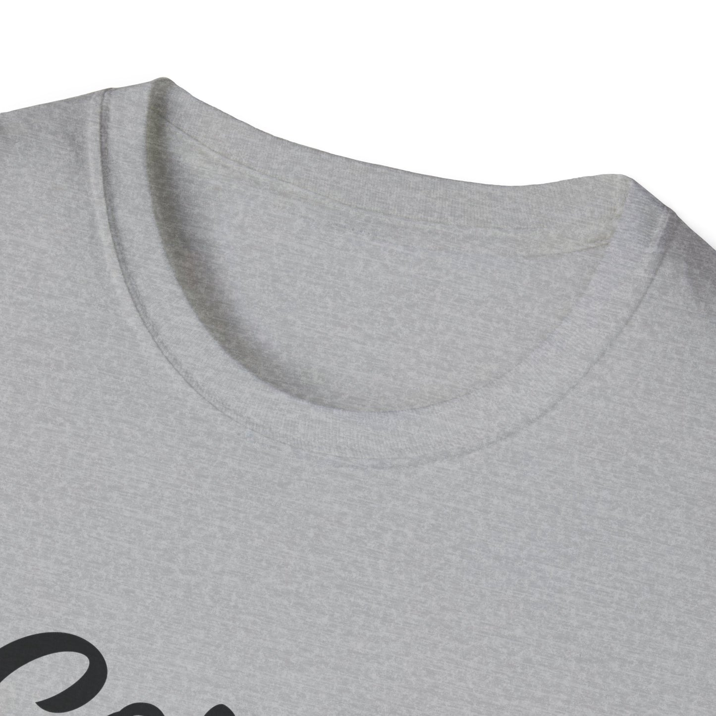 Can't Dogs Bye T-Shirt