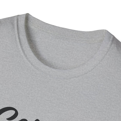 Can't Dogs Bye T-Shirt