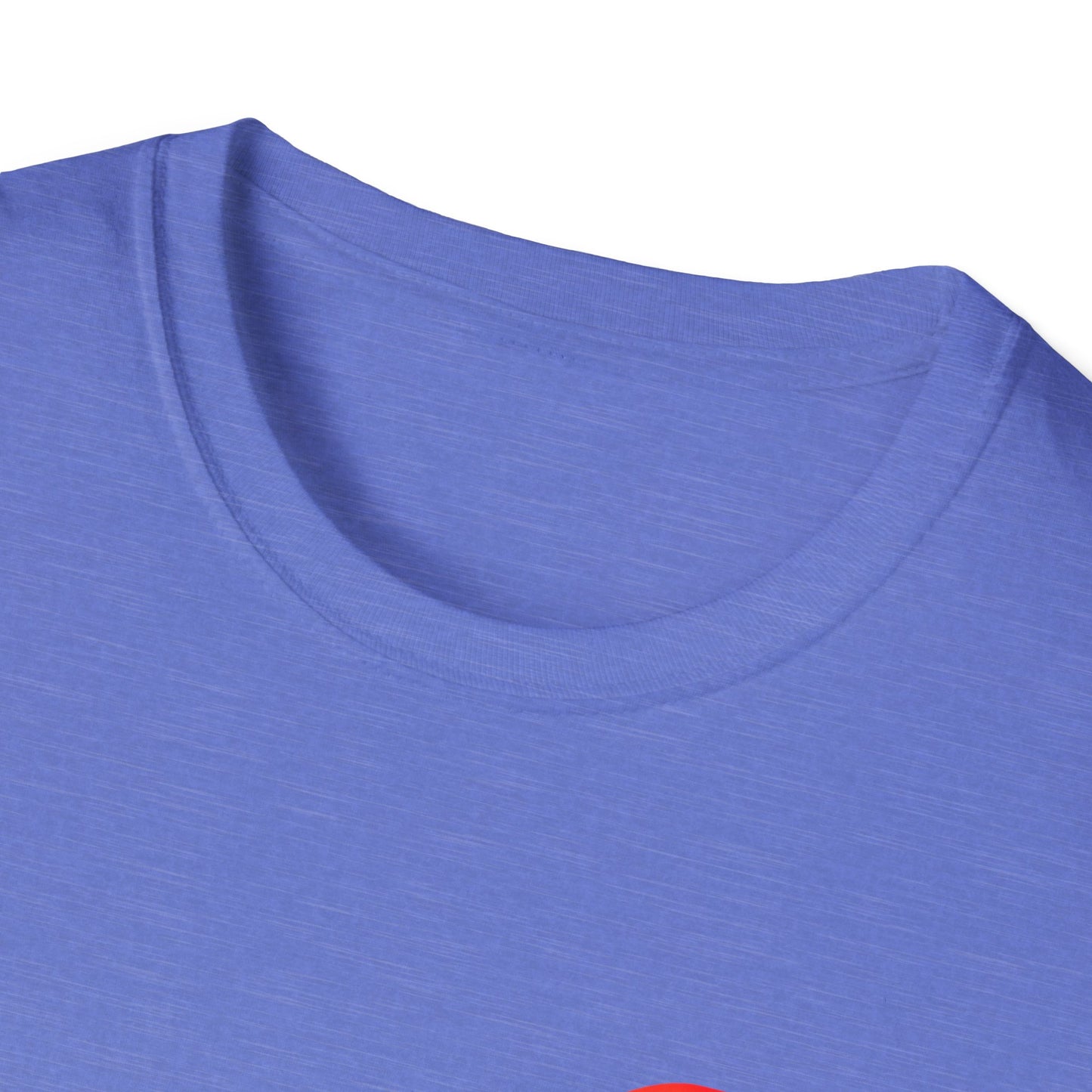 Rainbow Dachshund T-Shirt