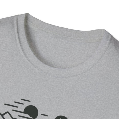 Outdoor Dog T-Shirt