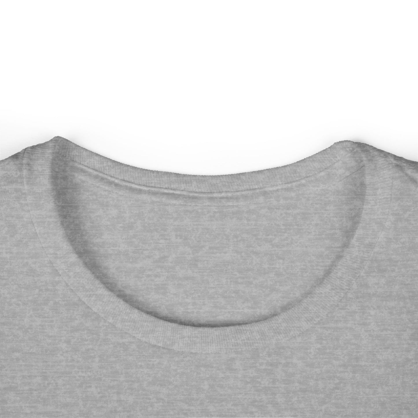 Stylish Dog Goggles T-shirt