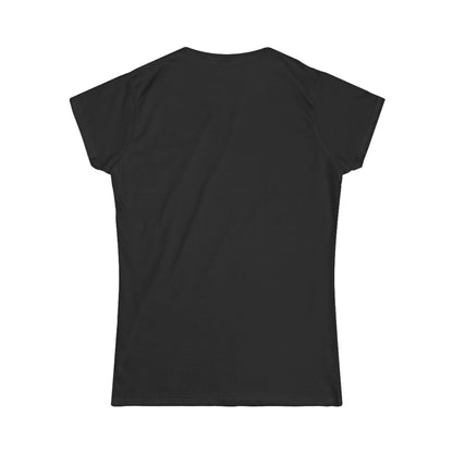 Stylish Dog Goggles T-shirt