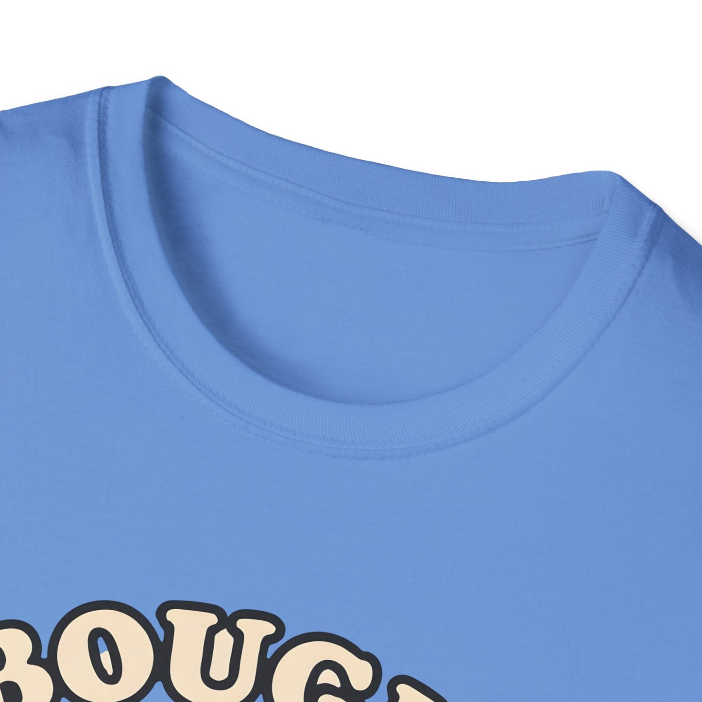 Chic Bichon T-Shirt