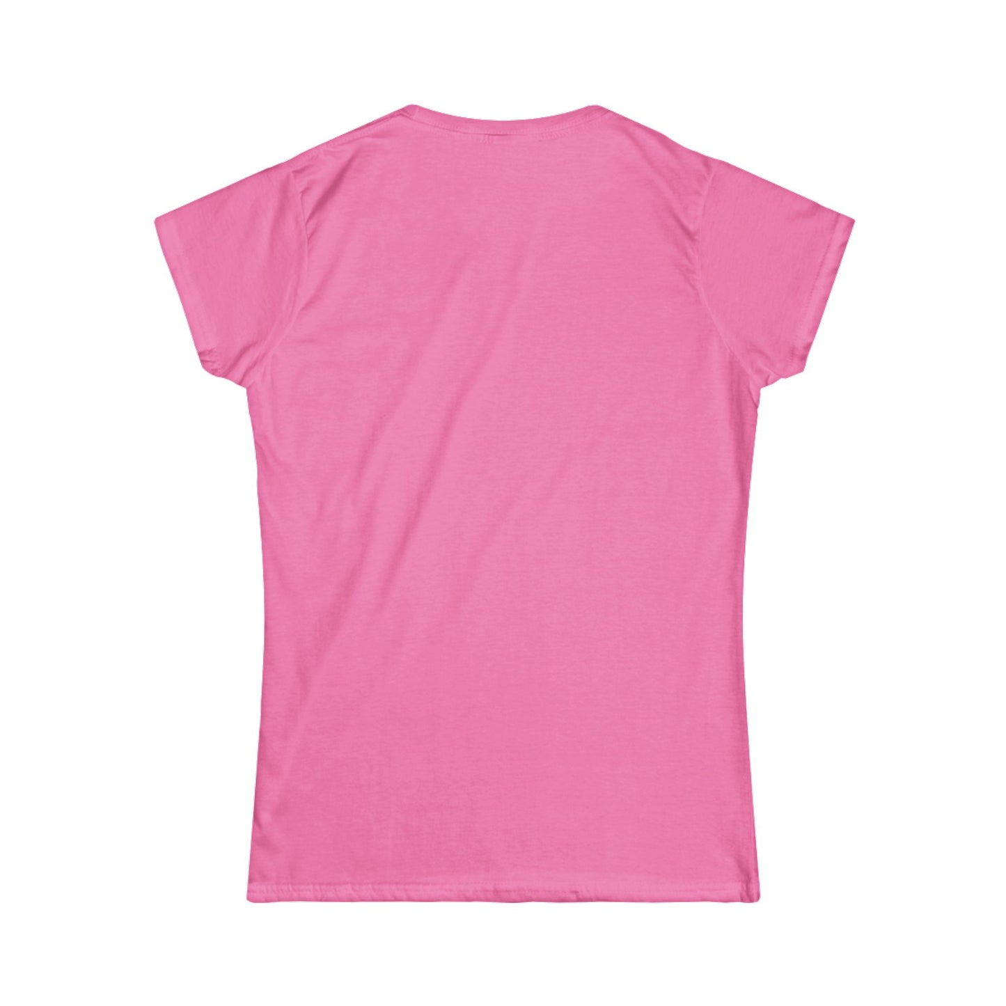 Stylish Dog Goggles T-shirt