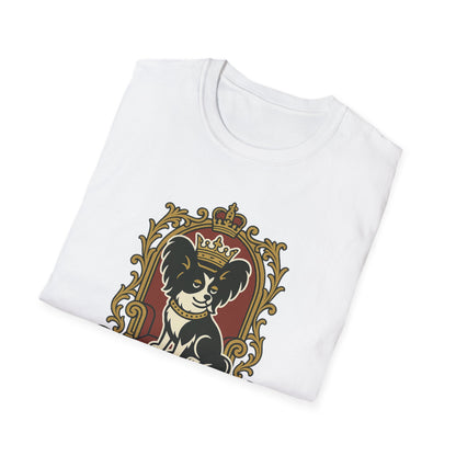 Bring my Treats T-Shirt