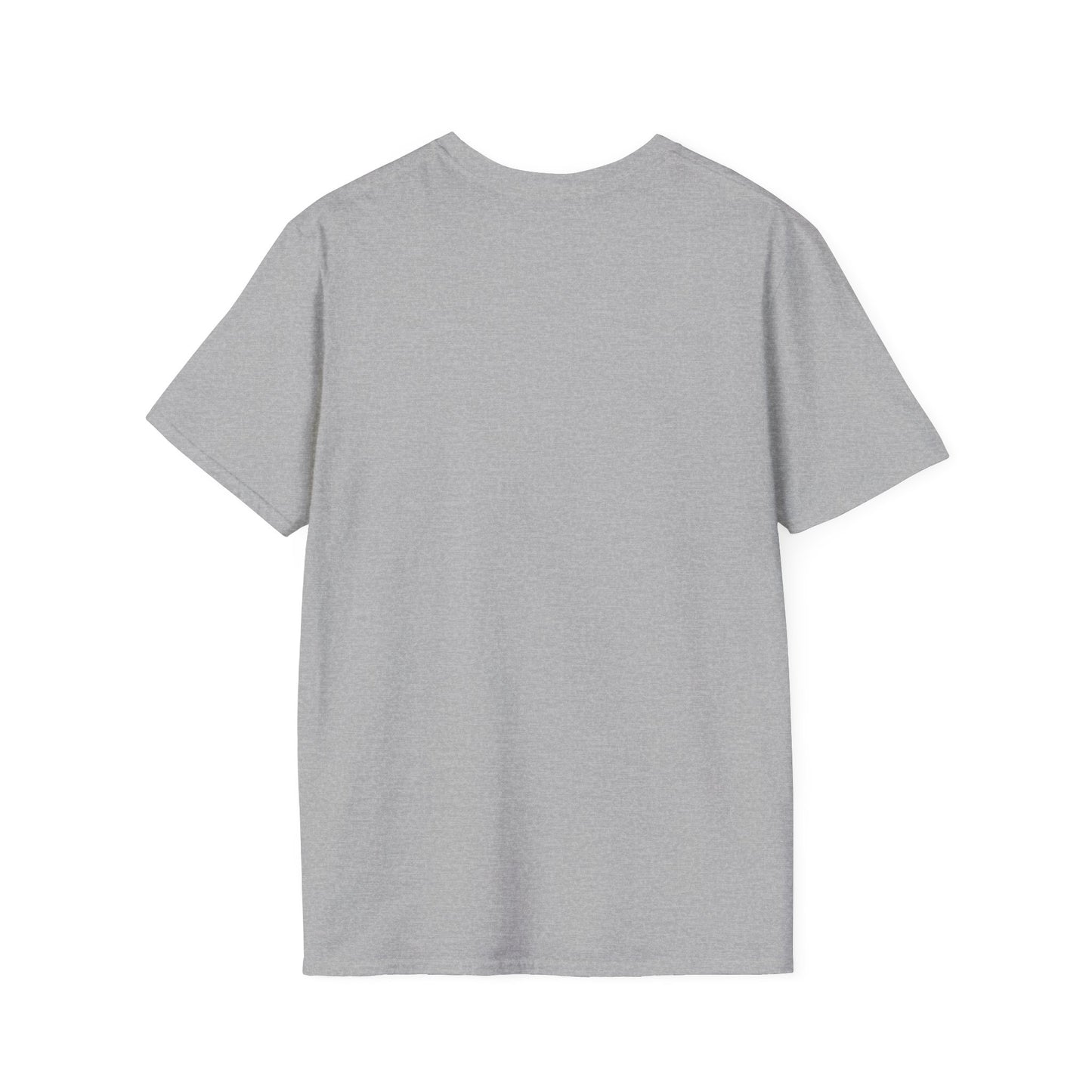 Dog Mom Life T-Shirt