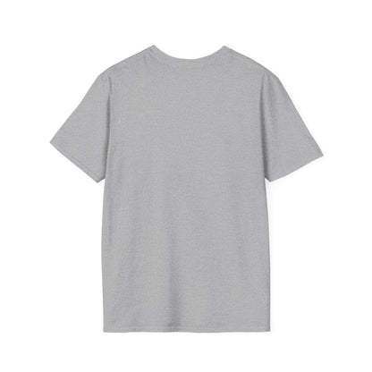 Dog Mom Life T-Shirt