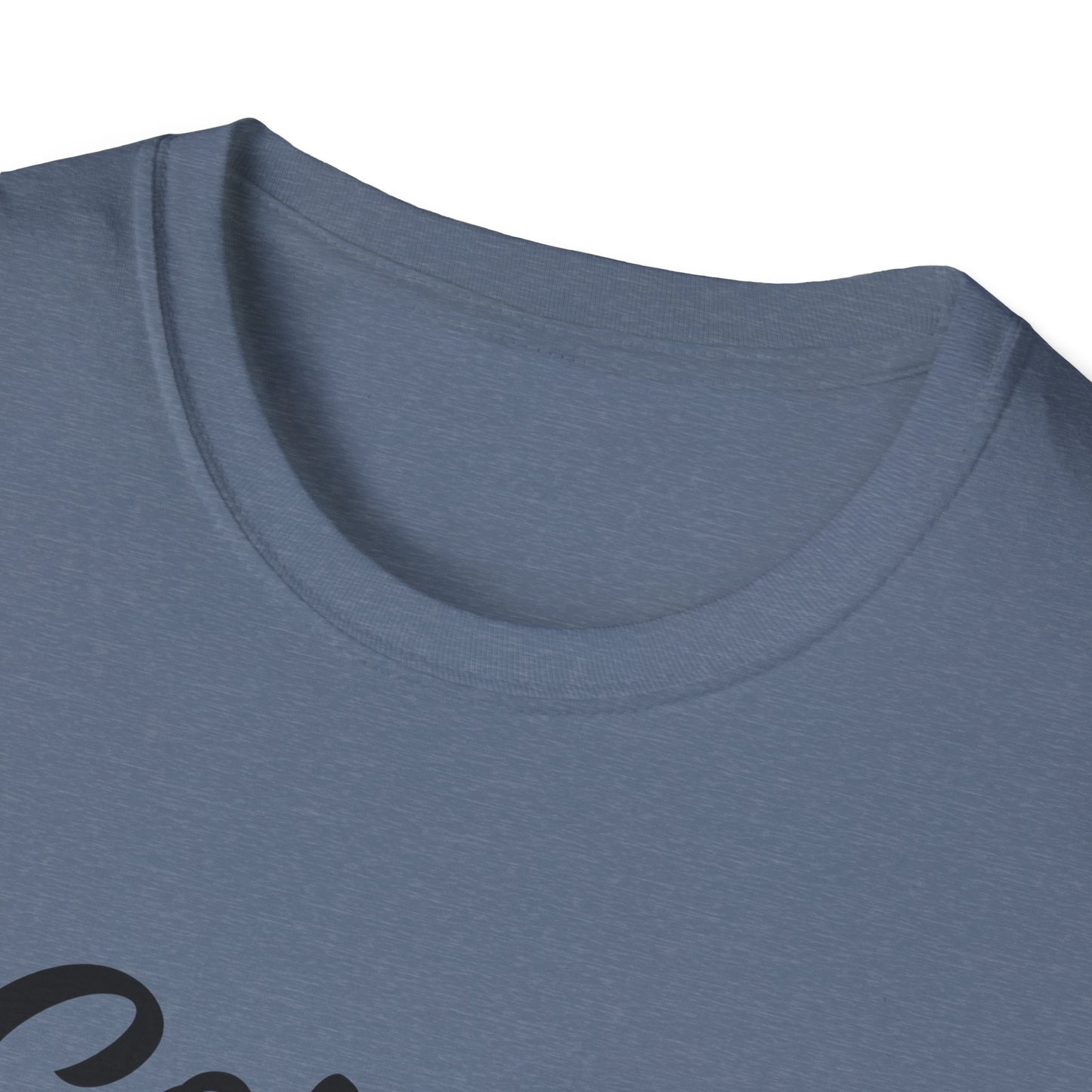 Can't Dogs Bye T-Shirt