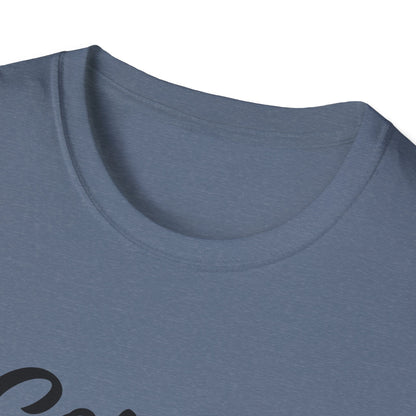 Can't Dogs Bye T-Shirt