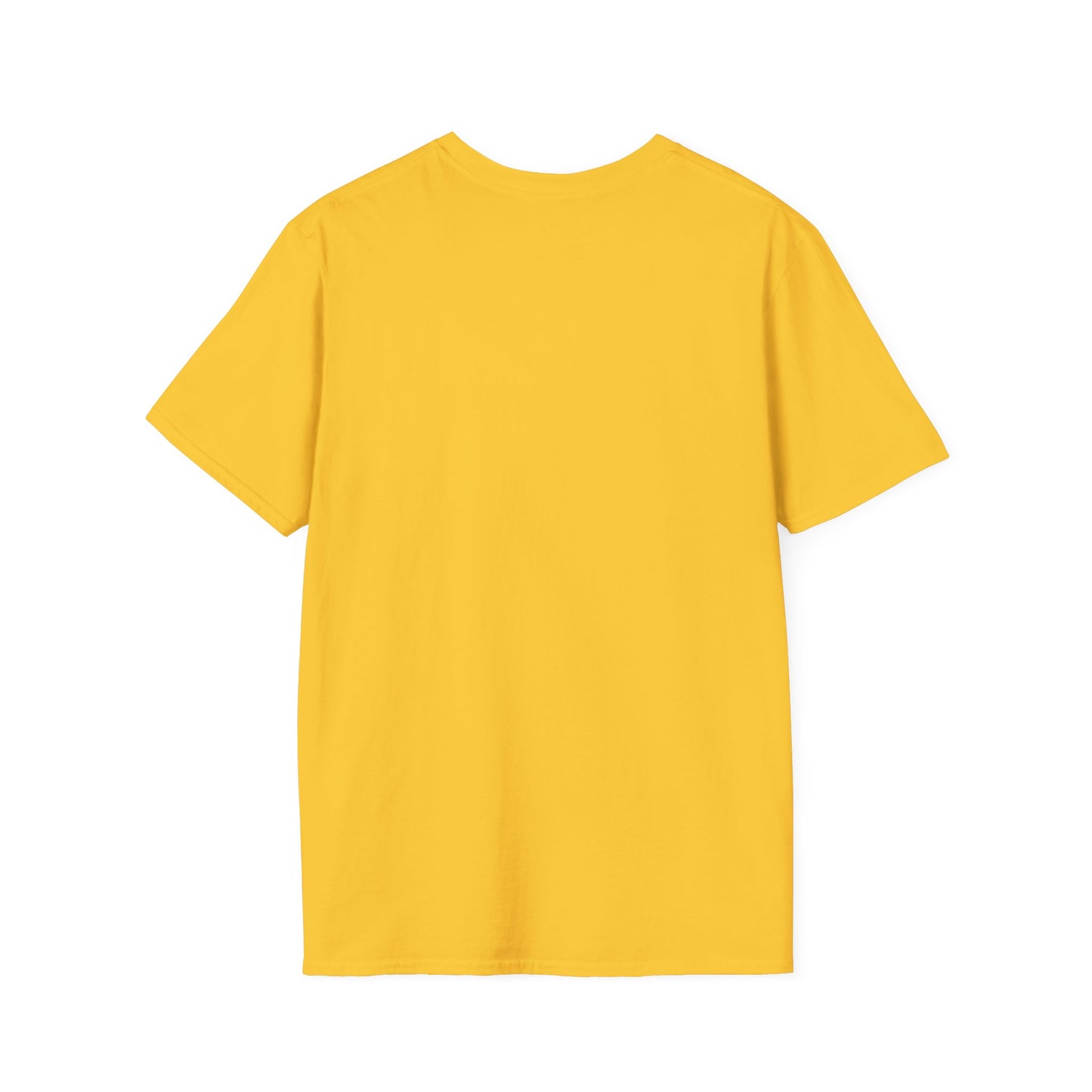 Halloween Treat T-Shirt