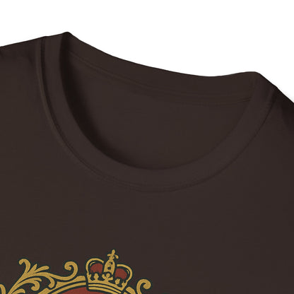 Bring my Treats T-Shirt