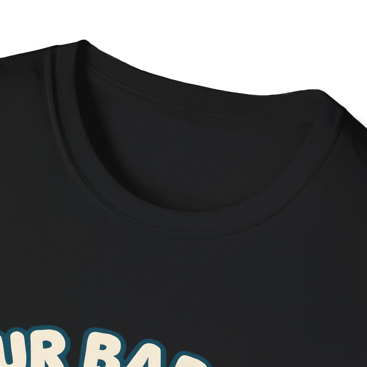 Fur Babies T-Shirt