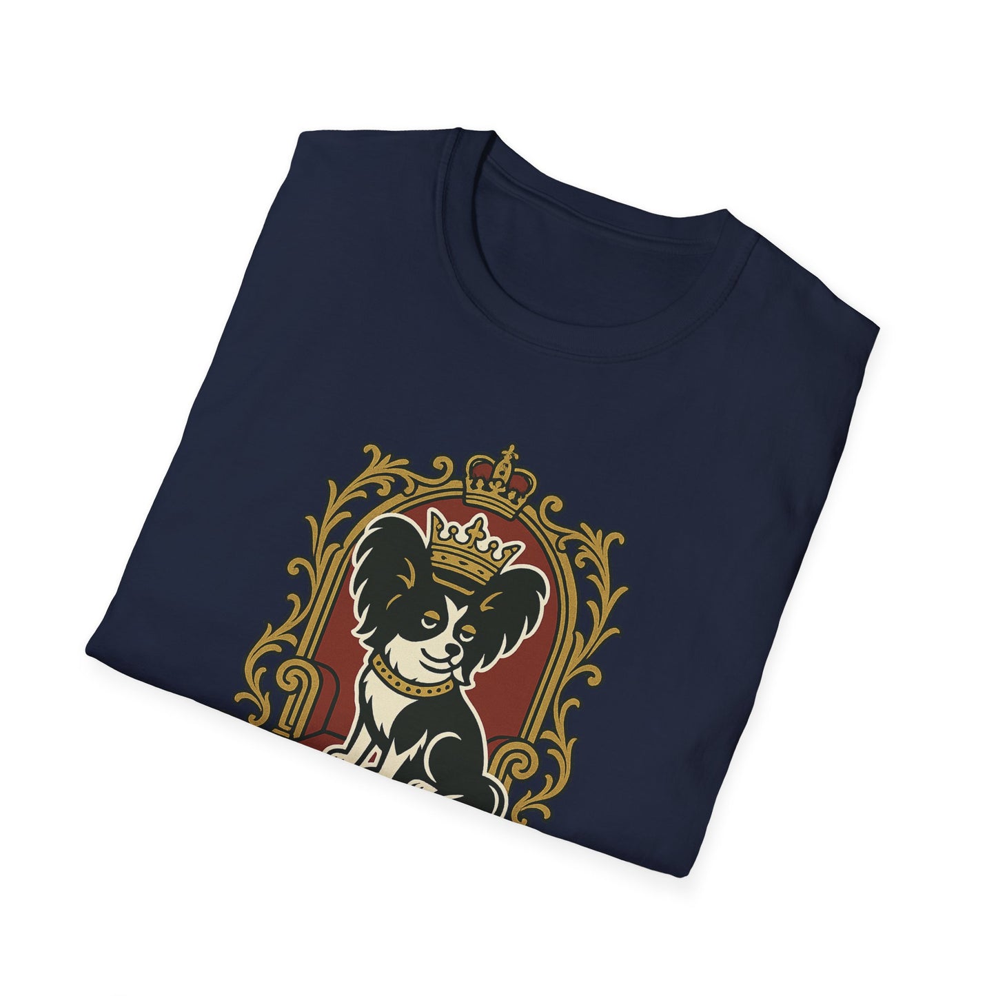 Bring my Treats T-Shirt