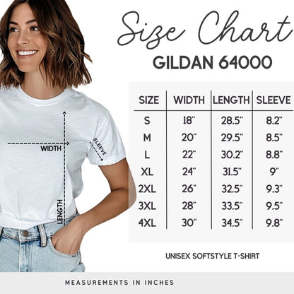 Expensive Taste T-Shirt — It’s a Lifestyle