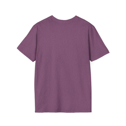 Tough in the Park T-Shirt