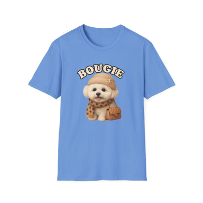 Chic Bichon T-Shirt