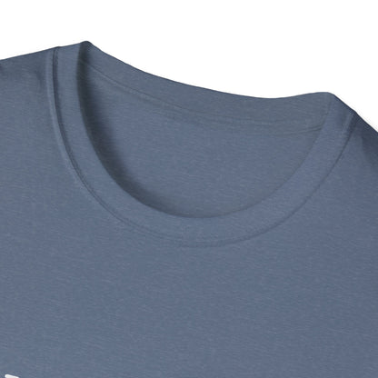 Therapist 4 Paws T-Shirt