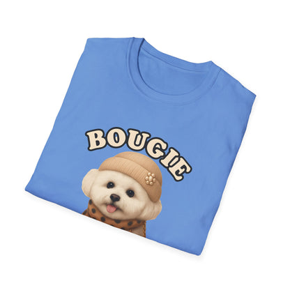 Chic Bichon T-Shirt