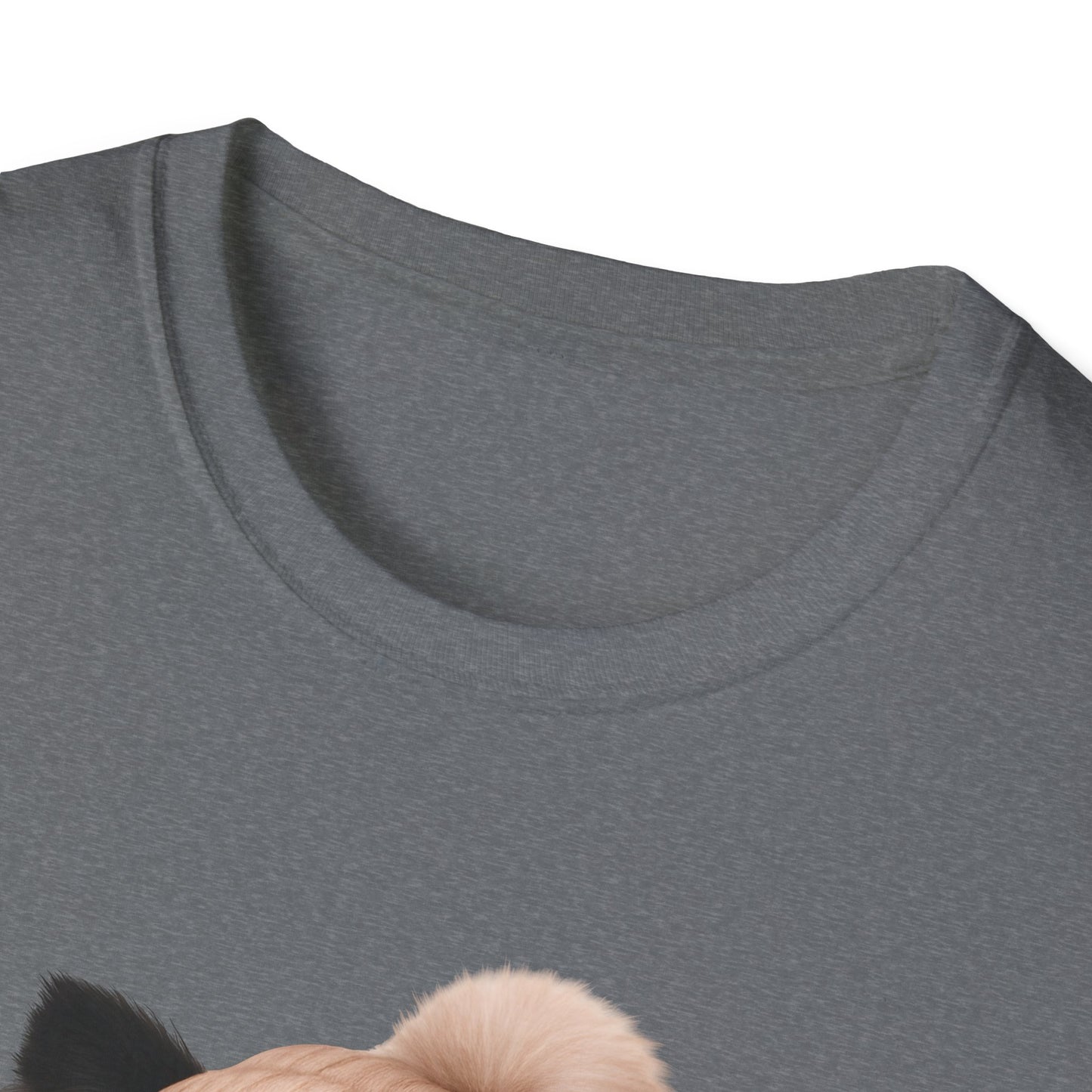Chic Chihauhua T-Shirt