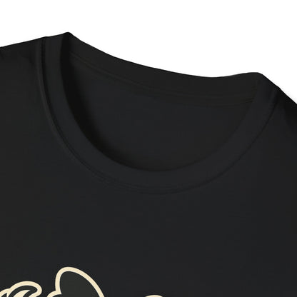 Sleep Around Me T-Shirt