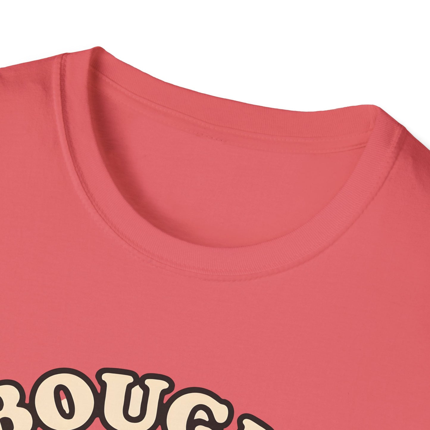 Chic Bichon T-Shirt
