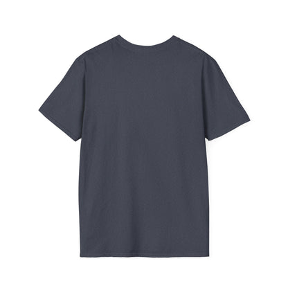 Dog Trained T-Shirt