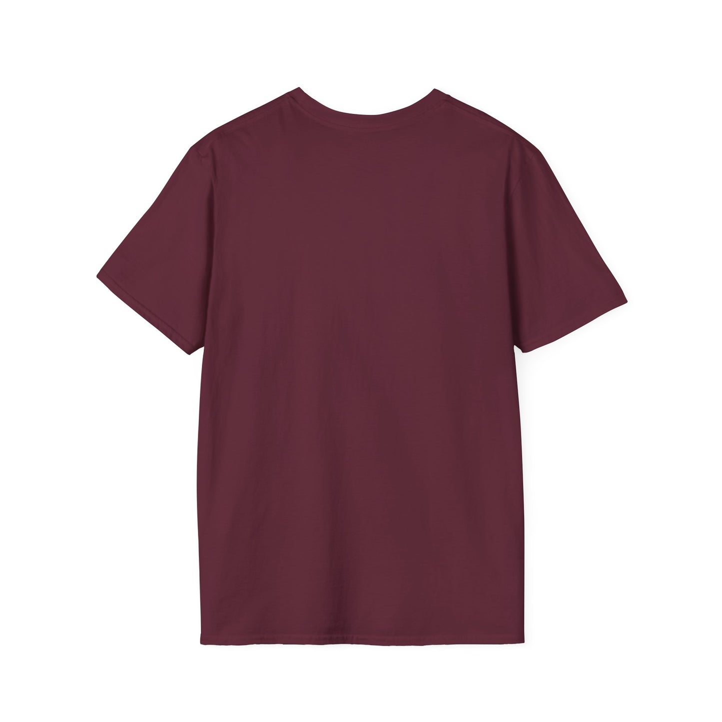 Sleep Around Me T-Shirt