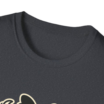 Sleep Around Me T-Shirt