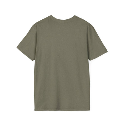 Protected by Papillon T-Shirt,