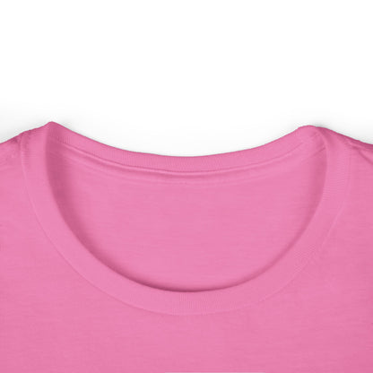 Stylish Dog Goggles T-shirt
