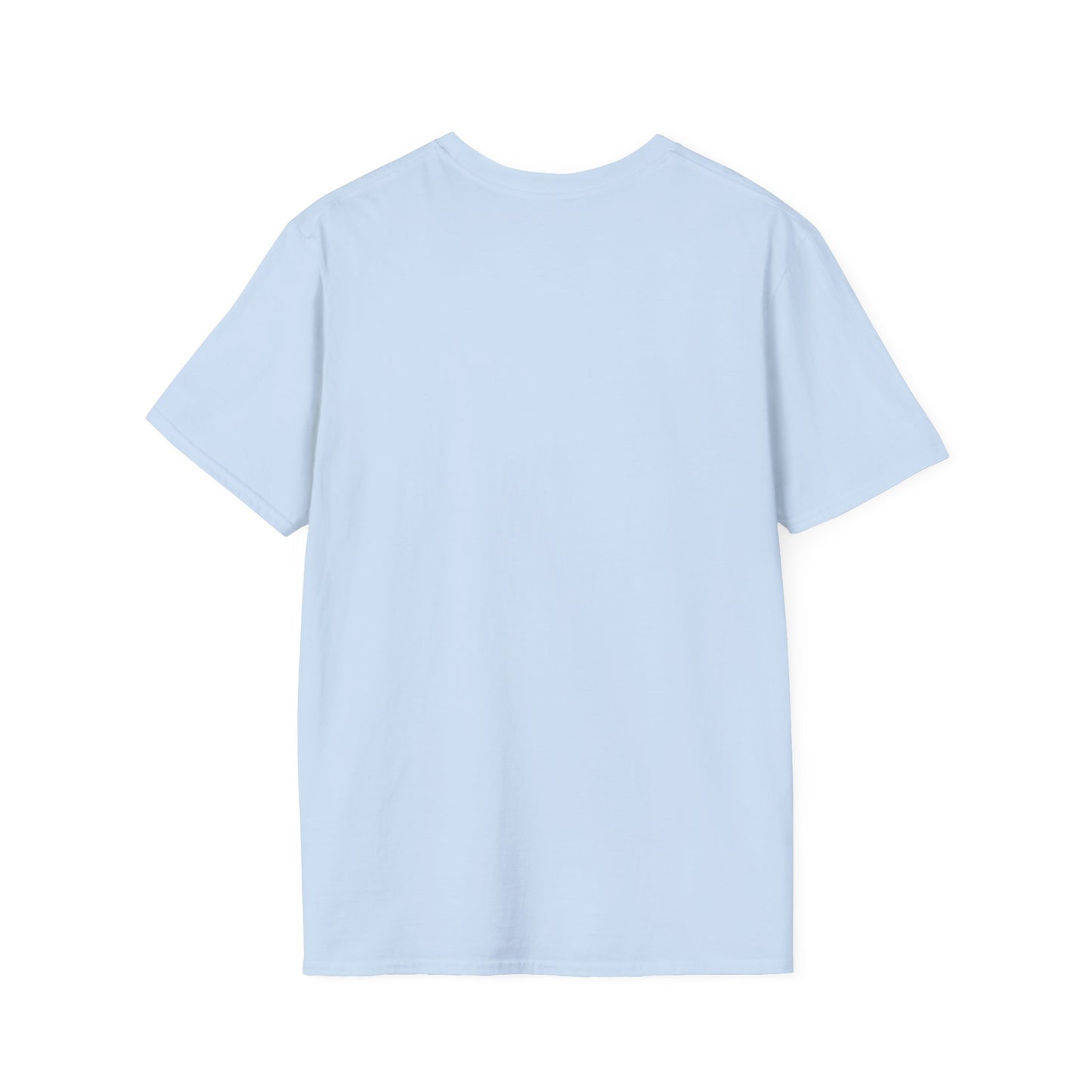 American Paw T-Shirt