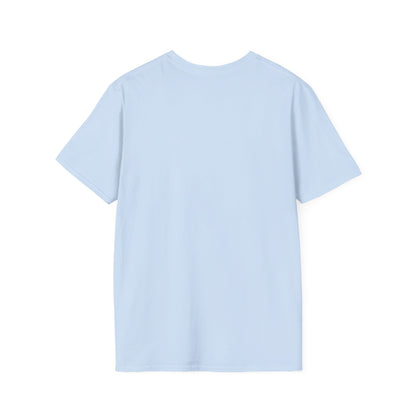American Paw T-Shirt