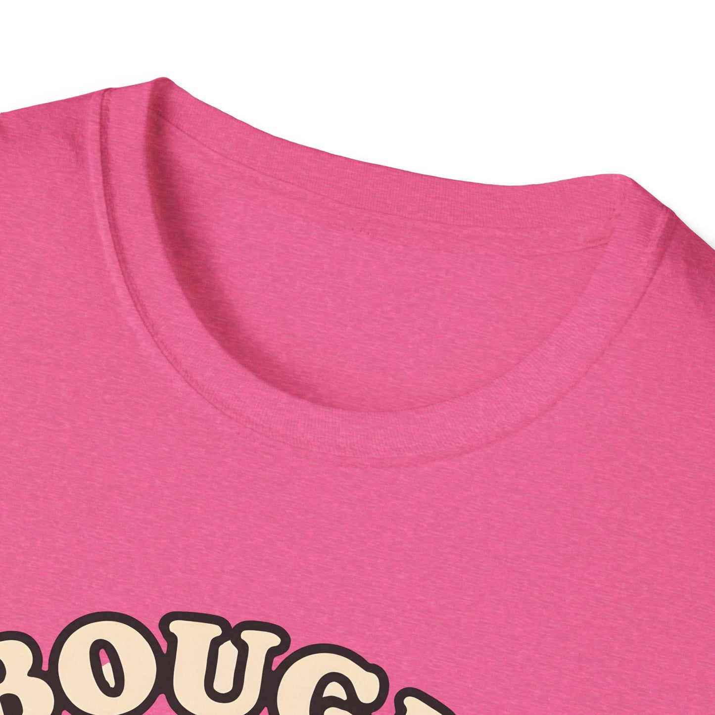 Chic Bichon T-Shirt