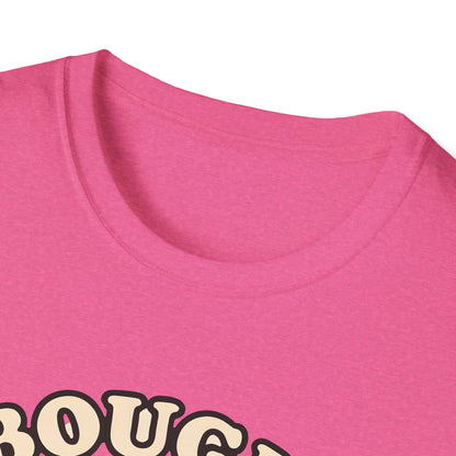 Chic Bichon T-Shirt