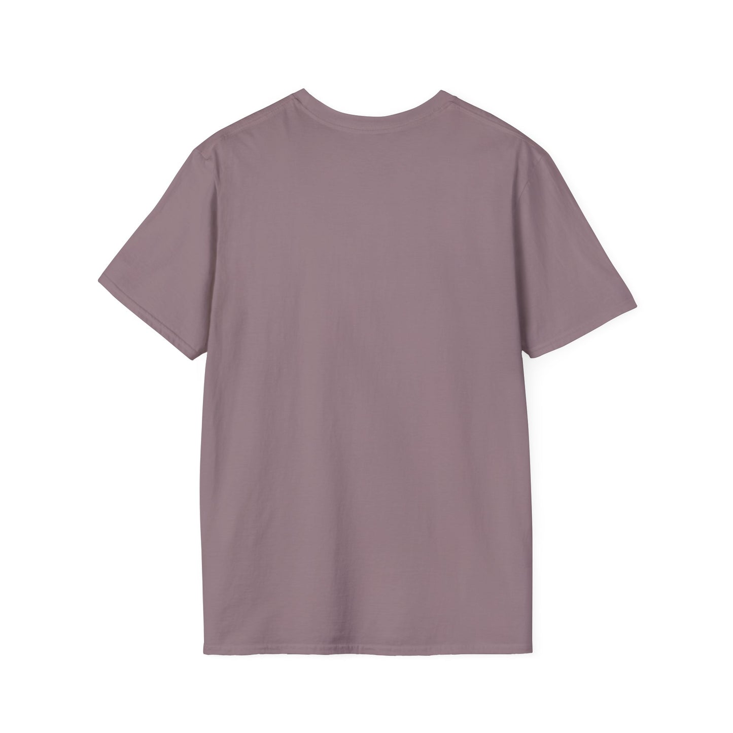 Protected by Papillon T-Shirt,