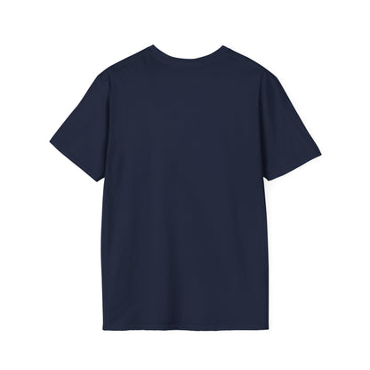 Lamb Chop T-Shirt